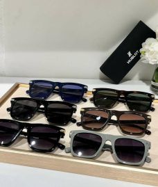 Picture of Hublot Sunglasses _SKUfw56581563fw